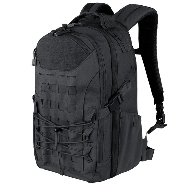 Condor Outdoor Products ROVER PACK, BLACK 111138-002